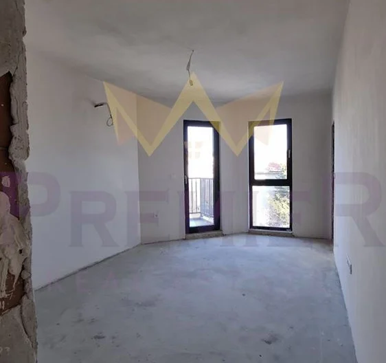 3-Стаен – Виница -  - снимка 5 - Имоти Премиер