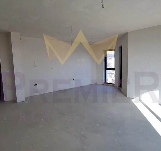 3-Стаен – Виница -  - снимка 6 - Имоти Премиер