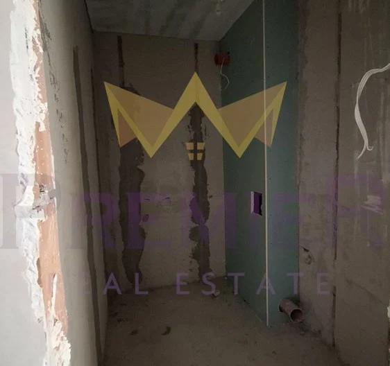 3-Стаен – Виница -  - снимка 7 - Имоти Премиер