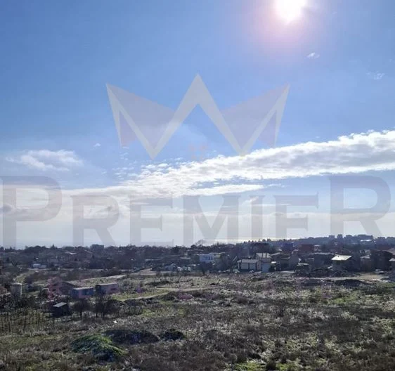 3-Стаен – Виница -  - снимка 9 - Имоти Премиер