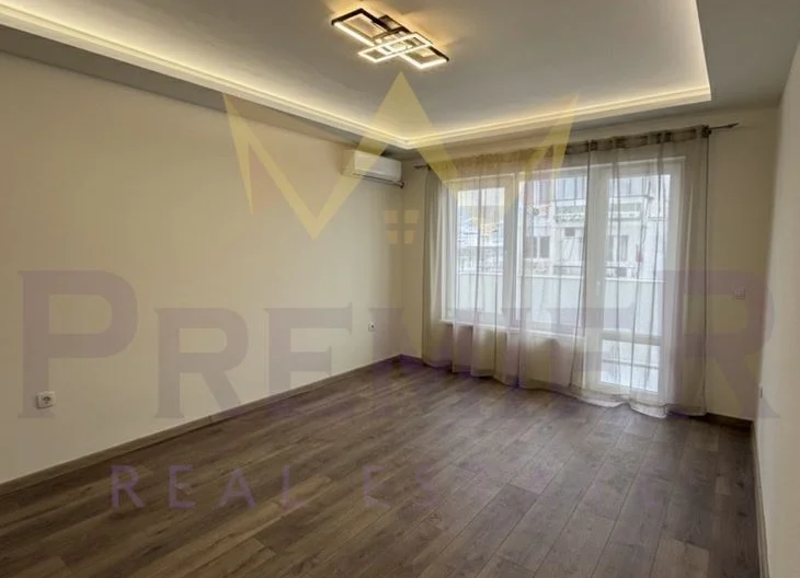 3-стаен, 88м2 ЧЖП, Аспарухово - - снимка 1 - Имоти Премиер