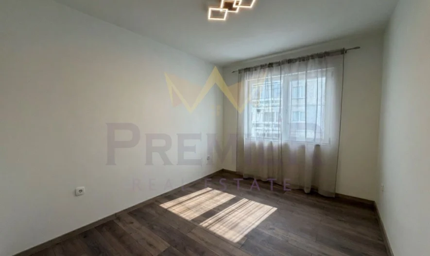 Агенция за недвижими имоти - Имоти Премиер - имот - 1173192, Цена: 175900 EUR