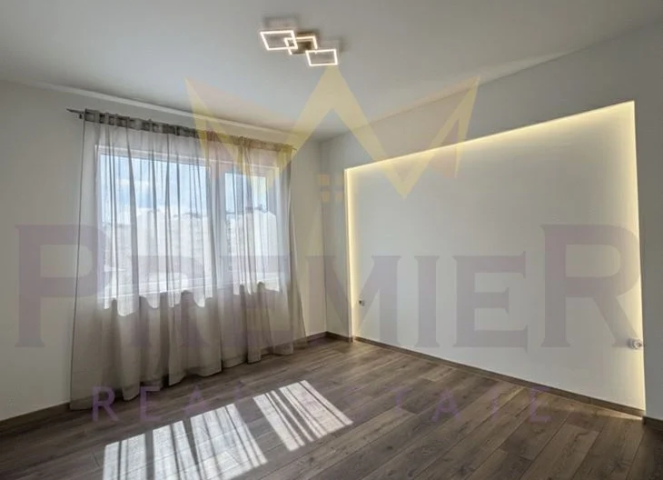 3-стаен, 88м2 ЧЖП, Аспарухово -  - снимка 4 - Имоти Премиер