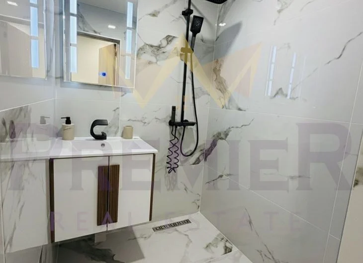 3-стаен, 88м2 ЧЖП, Аспарухово - - снимка 6 - Имоти Премиер