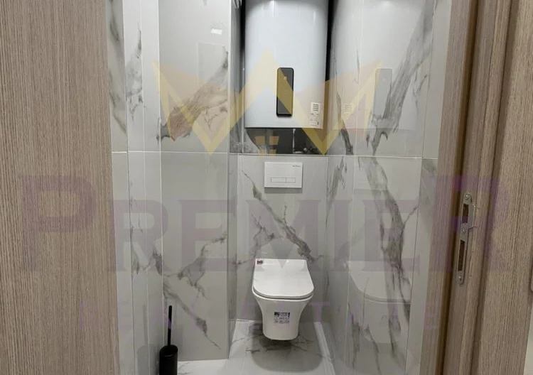 3-стаен, 88м2 ЧЖП, Аспарухово -  - снимка 6 - Имоти Премиер