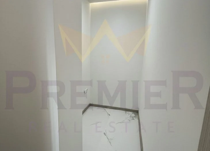 3-стаен, 88м2 ЧЖП, Аспарухово - - снимка 8 - Имоти Премиер