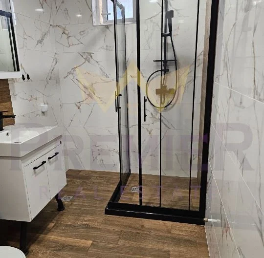 3-стаен апартамент – Бриз -  - снимка 11 - Имоти Премиер