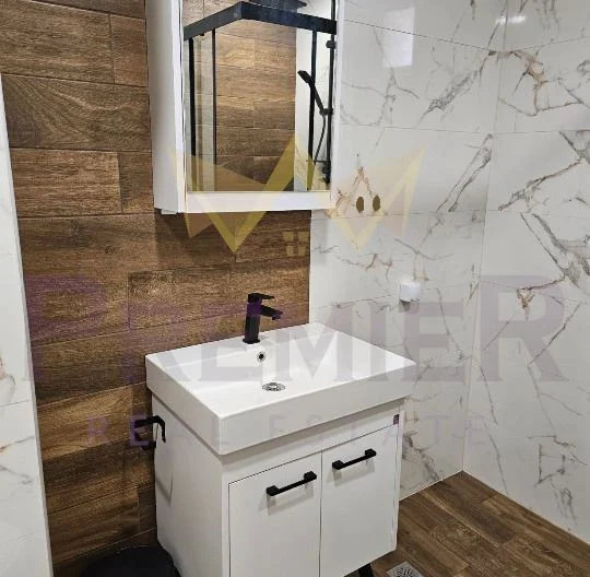 3-стаен апартамент – Бриз -  - снимка 11 - Имоти Премиер