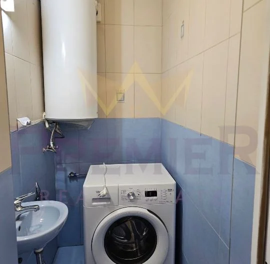 3-стаен апартамент – Бриз - - снимка 12 - Имоти Премиер