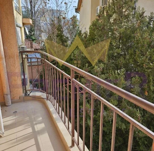 3-стаен апартамент – Бриз -  - снимка 13 - Имоти Премиер