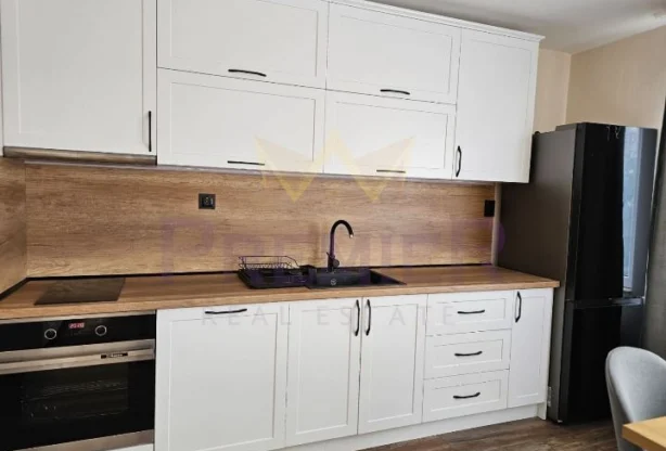 Агенция за недвижими имоти - Имоти Премиер - имот - 1090692, Цена: 280000 EUR