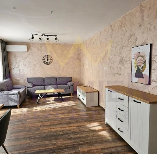 3-стаен апартамент – Бриз -  - снимка 2 - Имоти Премиер