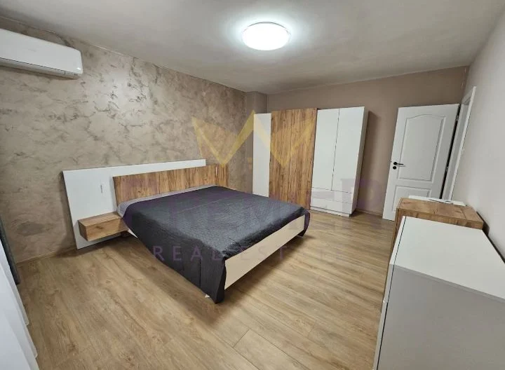 3-стаен апартамент – Бриз - - снимка 4 - Имоти Премиер