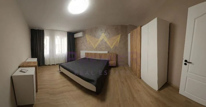 3-стаен апартамент – Бриз - - снимка 5 - Имоти Премиер