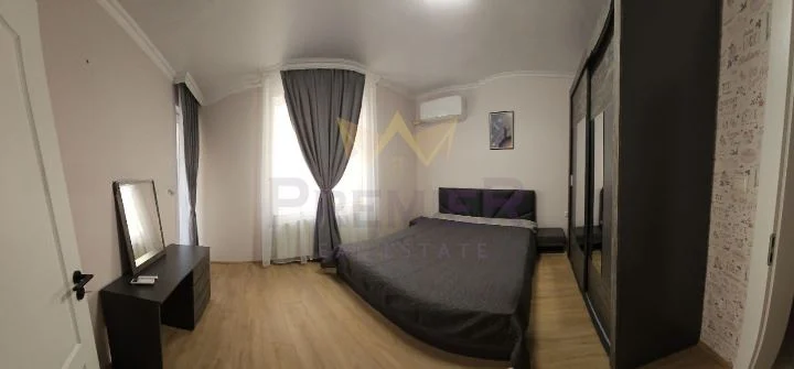 3-стаен апартамент – Бриз - - снимка 7 - Имоти Премиер