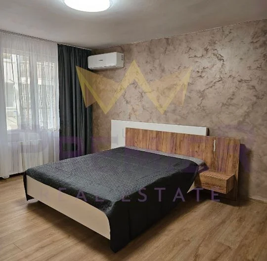 3-стаен апартамент – Бриз -  - снимка 7 - Имоти Премиер