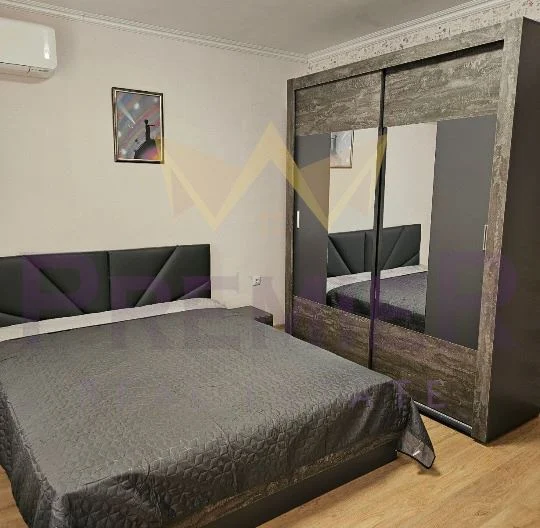 3-стаен апартамент – Бриз - - снимка 8 - Имоти Премиер