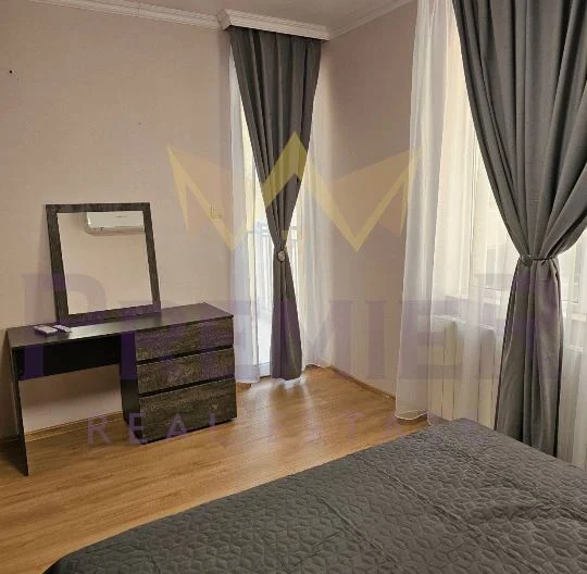 3-стаен апартамент – Бриз - - снимка 9 - Имоти Премиер