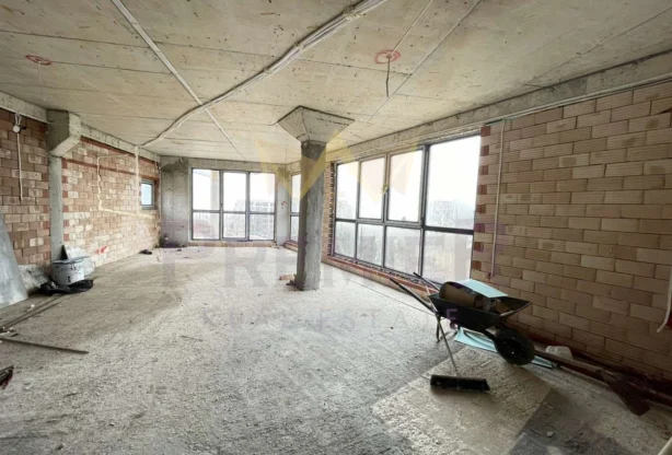 Агенция за недвижими имоти - Имоти Премиер - имот - 1177888, Цена: 229000 EUR