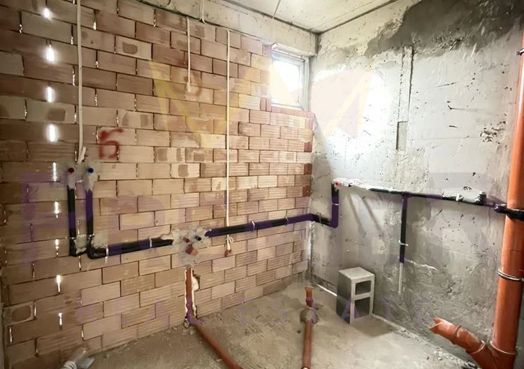 3-стаен апартамент – Кабакум - - снимка 5 - Имоти Премиер