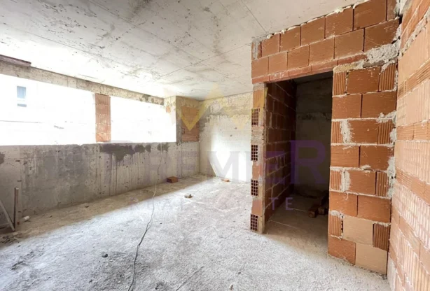 Агенция за недвижими имоти - Имоти Премиер - имот - 1177621, Цена: 186000 EUR