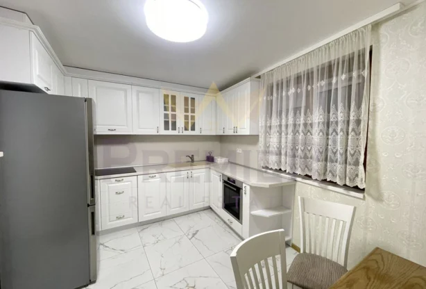 Агенция за недвижими имоти - Имоти Премиер - имот - 1163375, Цена: 240000 EUR