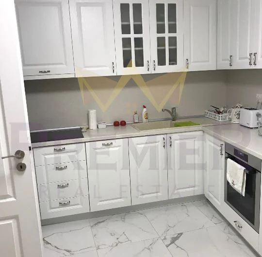 Агенция за недвижими имоти - Имоти Премиер - имот - 1156891, Цена: 218000 EUR