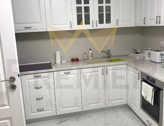 Агенция за недвижими имоти - Имоти Премиер - имот - 1156891, Цена: 218000 EUR