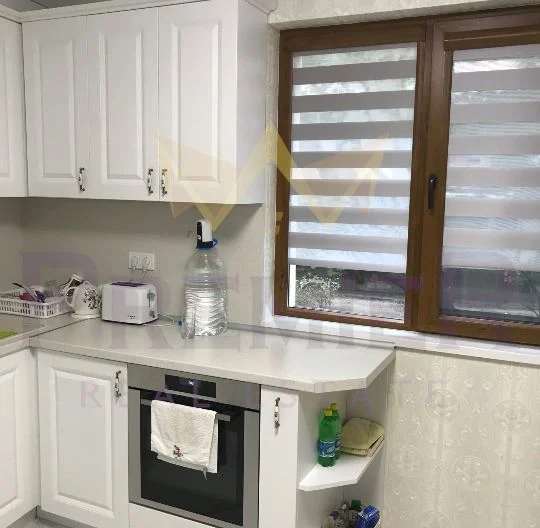 Агенция за недвижими имоти - Имоти Премиер - имот - 1156891, Цена: 218000 EUR