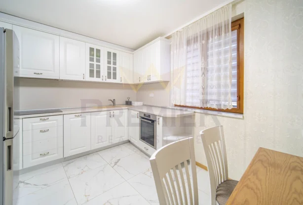 Код на имот: 1163375, Площ: 87 м<sup>2</sup> кв.м, Апартаменти Чайка Варна - Цена: 240000 EUR