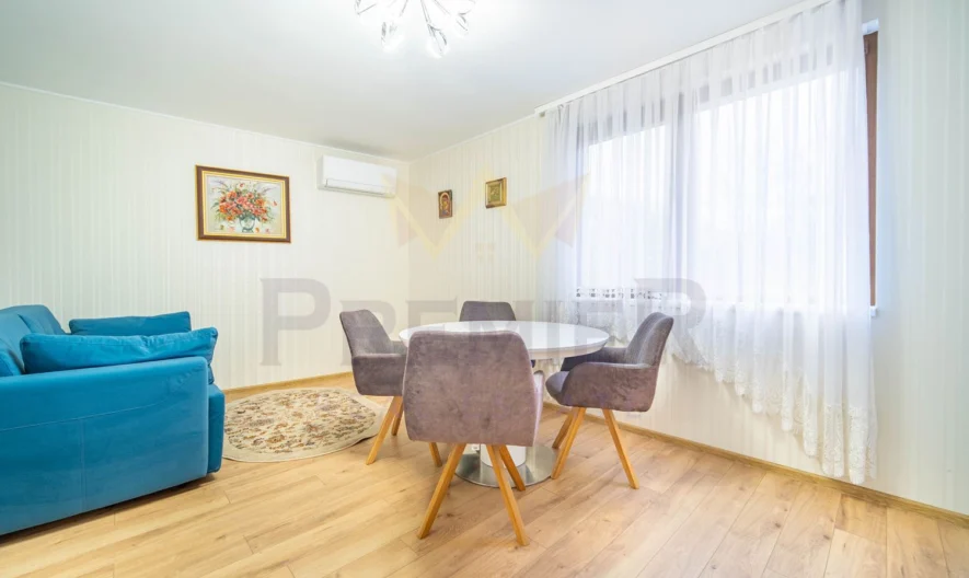Агенция за недвижими имоти - Имоти Премиер - имот - 1163375, Цена: 235000 EUR