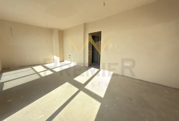 Агенция за недвижими имоти - Имоти Премиер - имот - 1096396, Цена: 222990 EUR