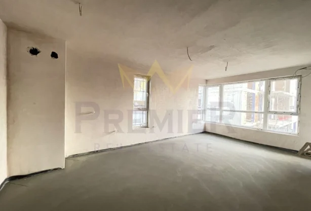 Агенция за недвижими имоти - Имоти Премиер - имот - 1091103, Цена: 176000 EUR