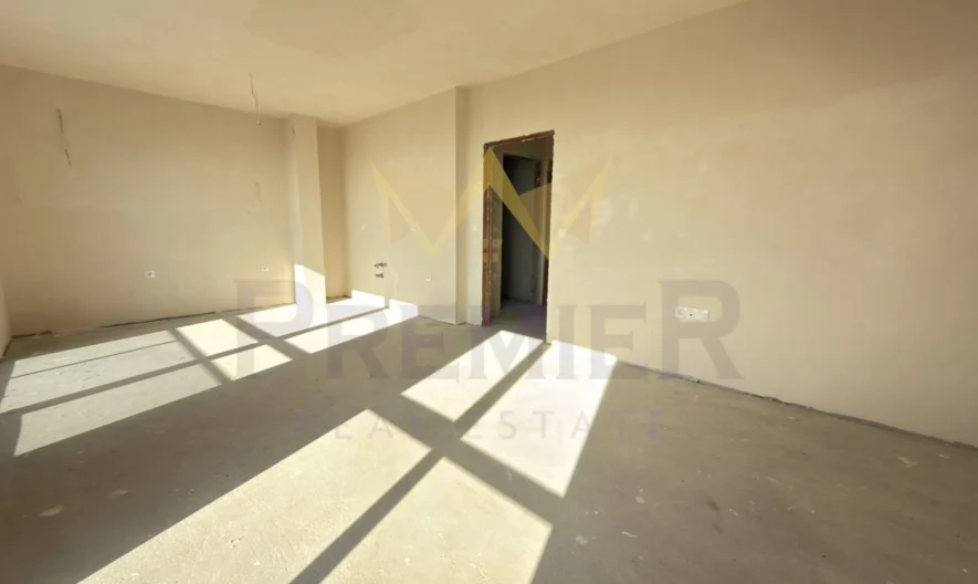 3-стаен апартамент – Левски - - снимка 1 - Имоти Премиер