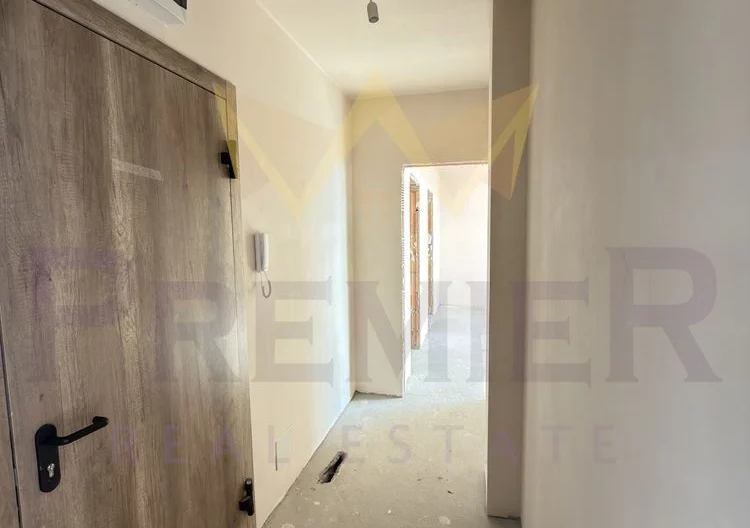 3-стаен апартамент – Левски -  - снимка 10 - Имоти Премиер