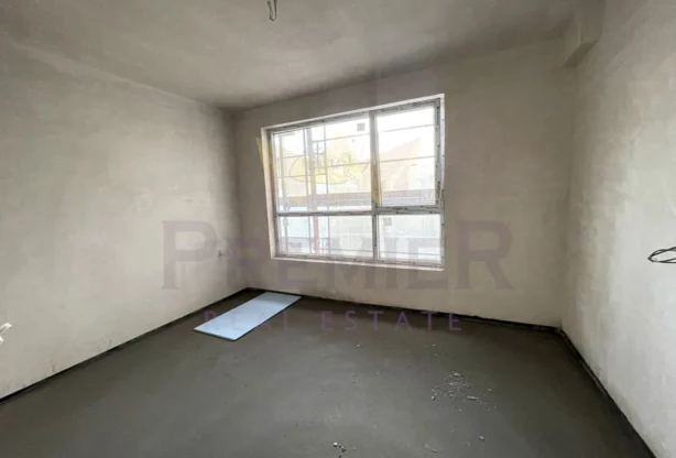 Агенция за недвижими имоти - Имоти Премиер - имот - 1091103, Цена: 176000 EUR