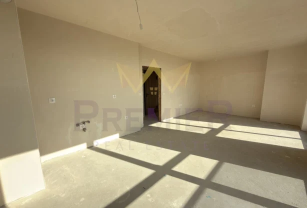 Агенция за недвижими имоти - Имоти Премиер - имот - 1096396, Цена: 222990 EUR