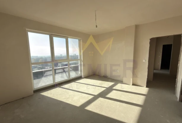 Агенция за недвижими имоти - Имоти Премиер - имот - 1096396, Цена: 222990 EUR