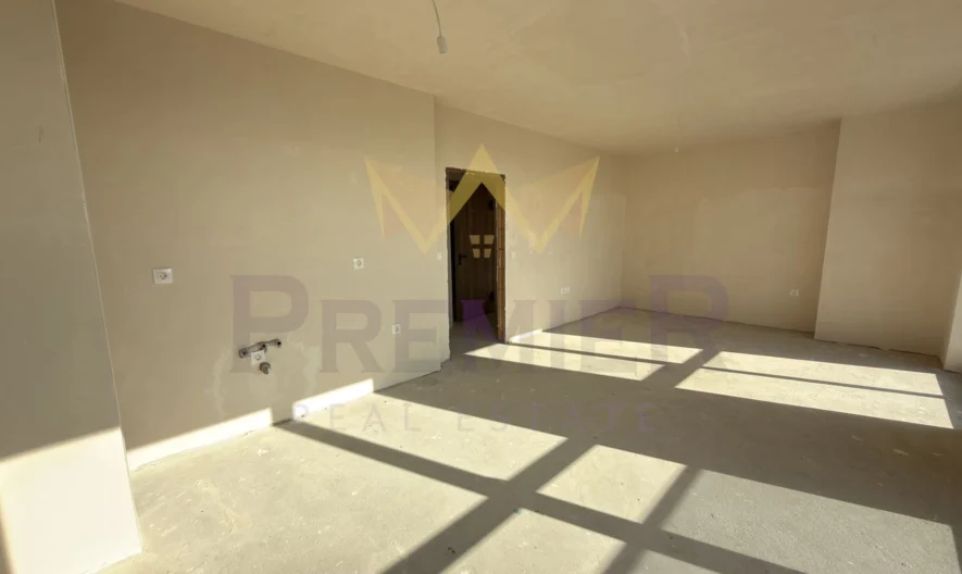 3-стаен апартамент – Левски - - снимка 2 - Имоти Премиер