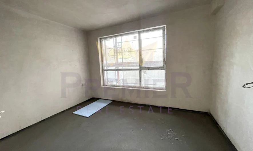 3-стаен апартамент – Левски - - снимка 3 - Имоти Премиер