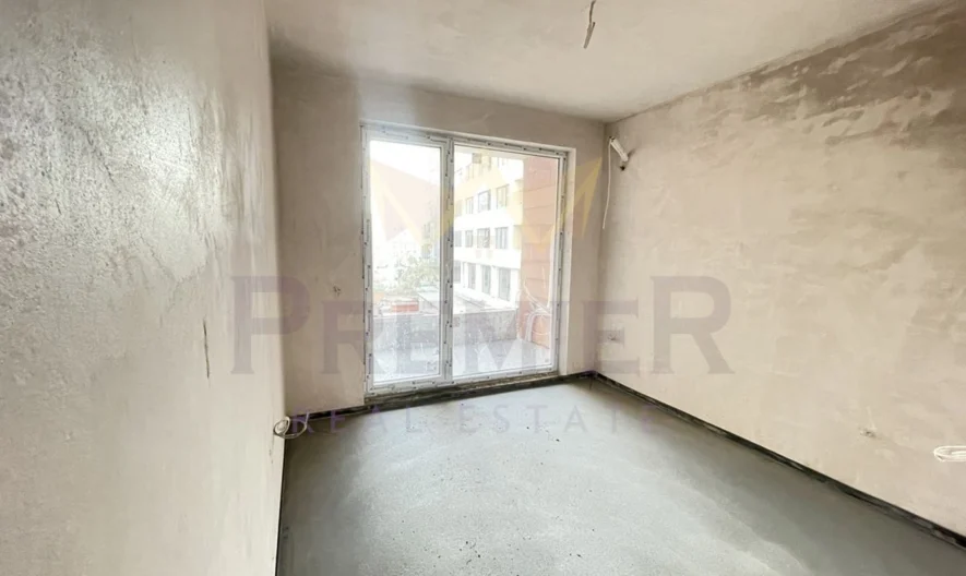 3-стаен апартамент – Левски - - снимка 3 - Имоти Премиер