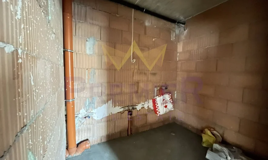 3-стаен апартамент – Левски - - снимка 4 - Имоти Премиер