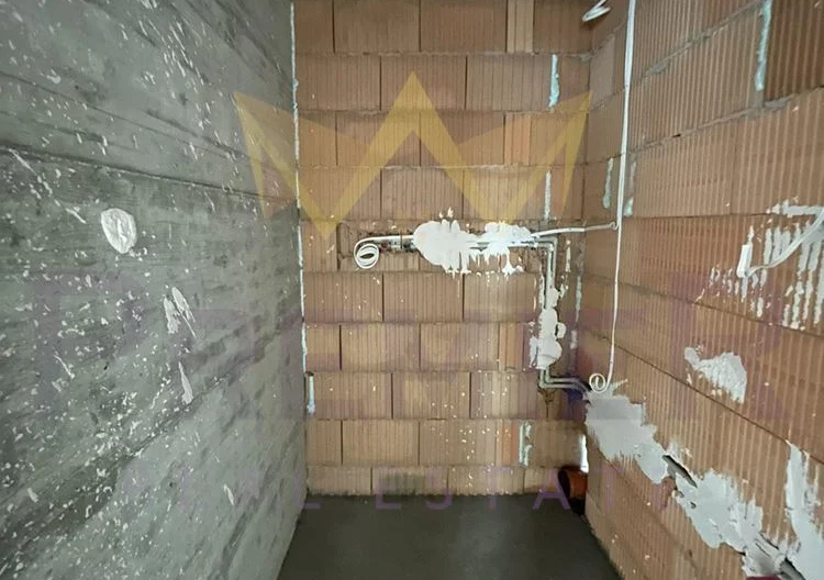 3-стаен апартамент – Левски - - снимка 5 - Имоти Премиер