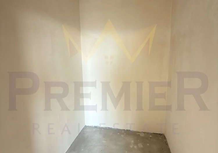 3-стаен апартамент – Левски - - снимка 5 - Имоти Премиер