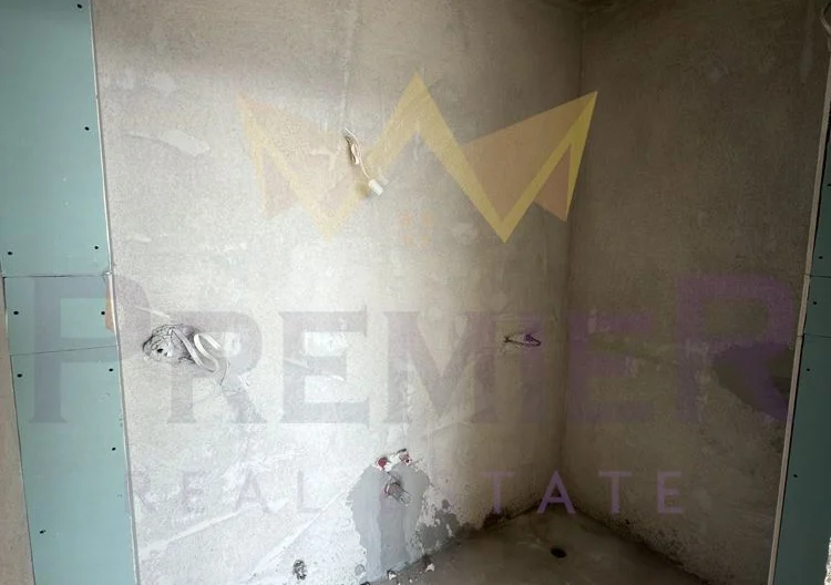 3-стаен апартамент – Левски - - снимка 6 - Имоти Премиер