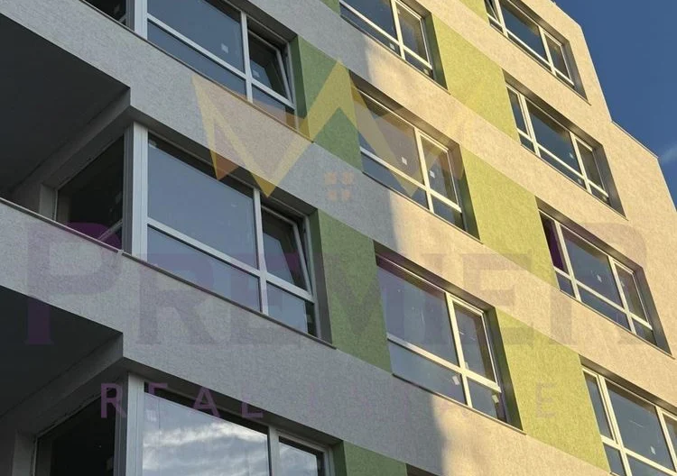 3-стаен апартамент – Левски -  - снимка 7 - Имоти Премиер