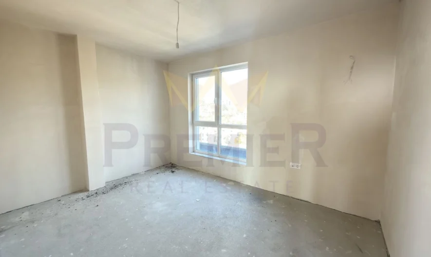 3-стаен апартамент – Левски - - снимка 7 - Имоти Премиер