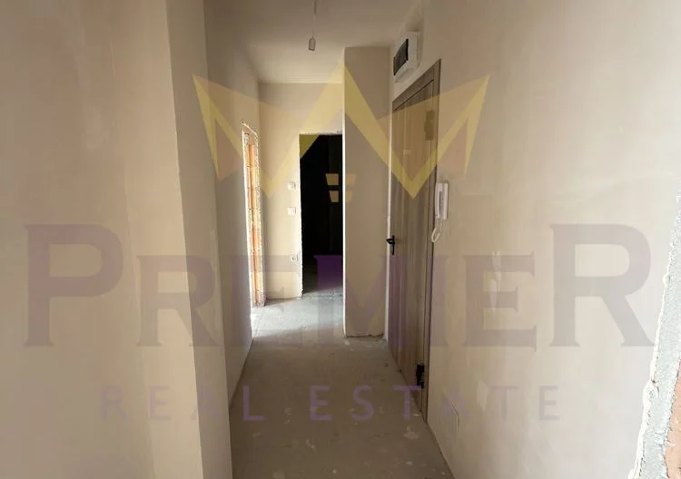 3-стаен апартамент – Левски -  - снимка 7 - Имоти Премиер