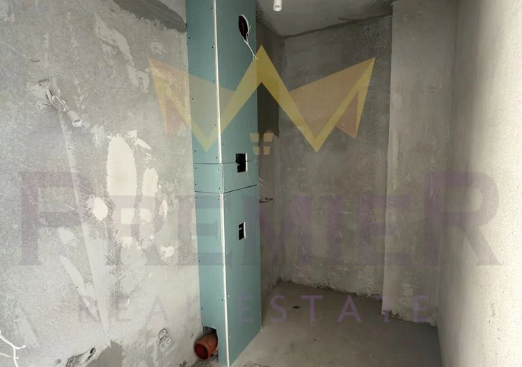 3-стаен апартамент – Левски - - снимка 9 - Имоти Премиер