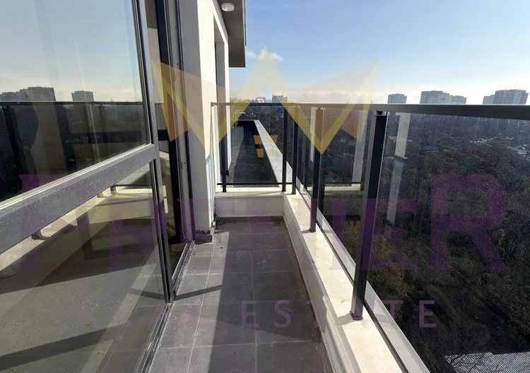 3-стаен апартамент – Левски -  - снимка 9 - Имоти Премиер